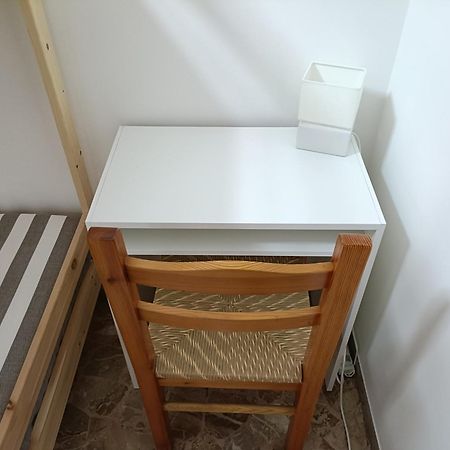 Ca Eugenia Apartment Lido de Venise Extérieur photo