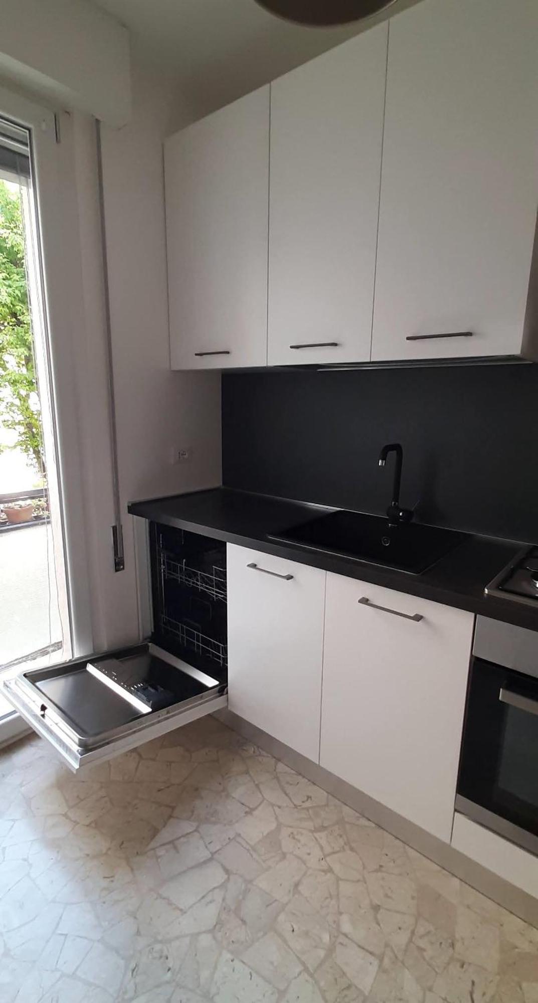 Ca Eugenia Apartment Lido de Venise Extérieur photo