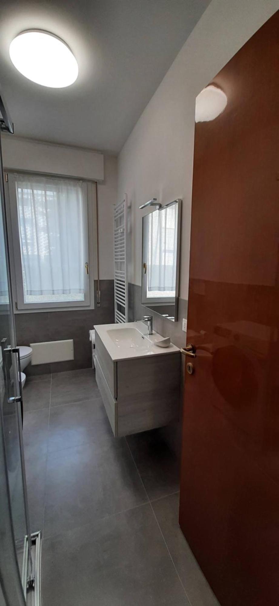 Ca Eugenia Apartment Lido de Venise Extérieur photo