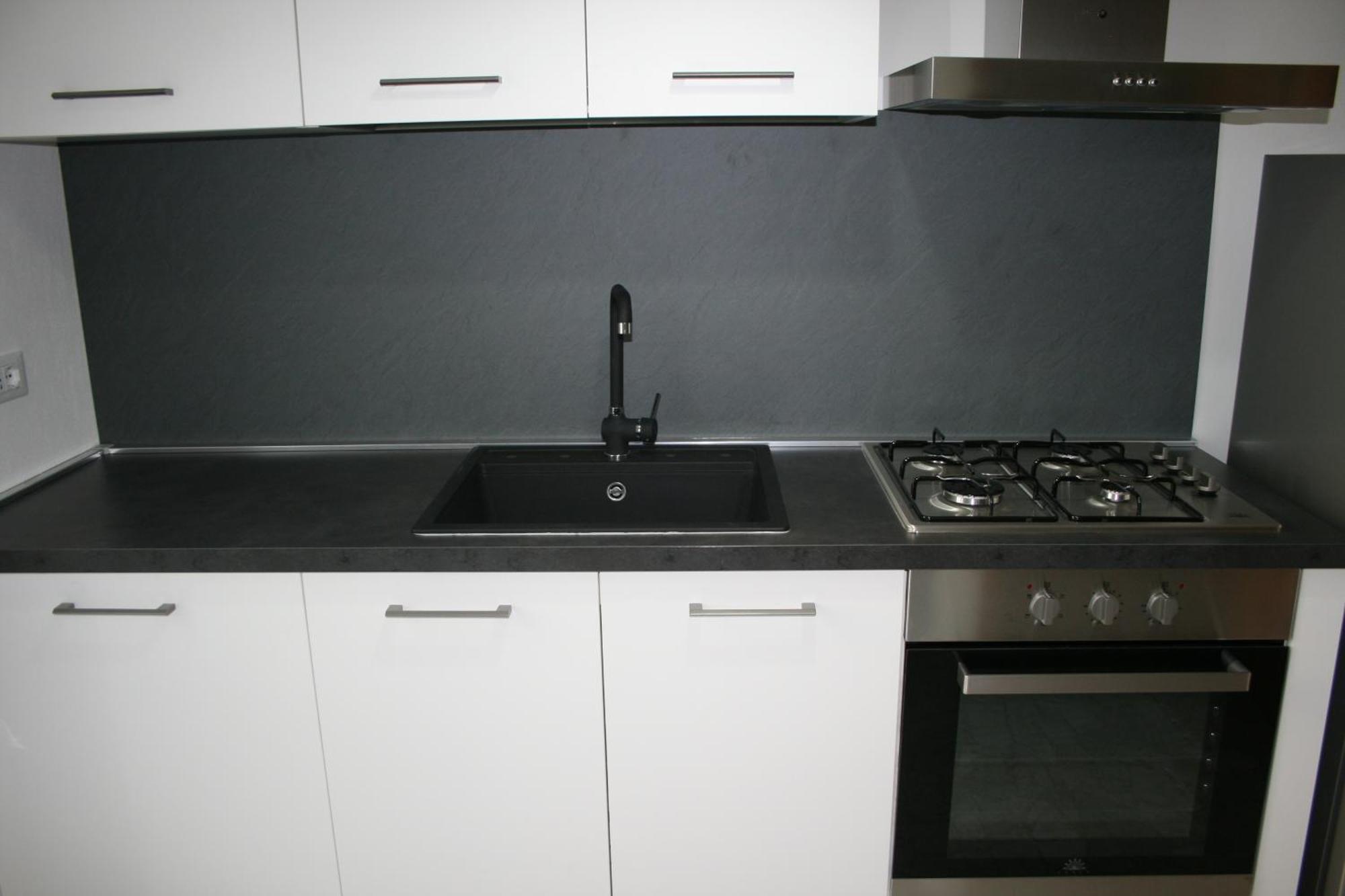 Ca Eugenia Apartment Lido de Venise Extérieur photo
