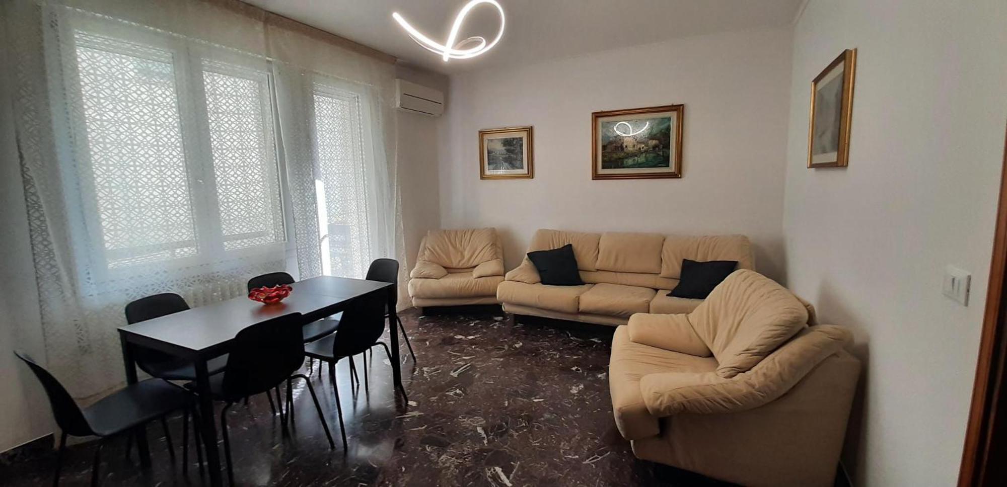 Ca Eugenia Apartment Lido de Venise Extérieur photo