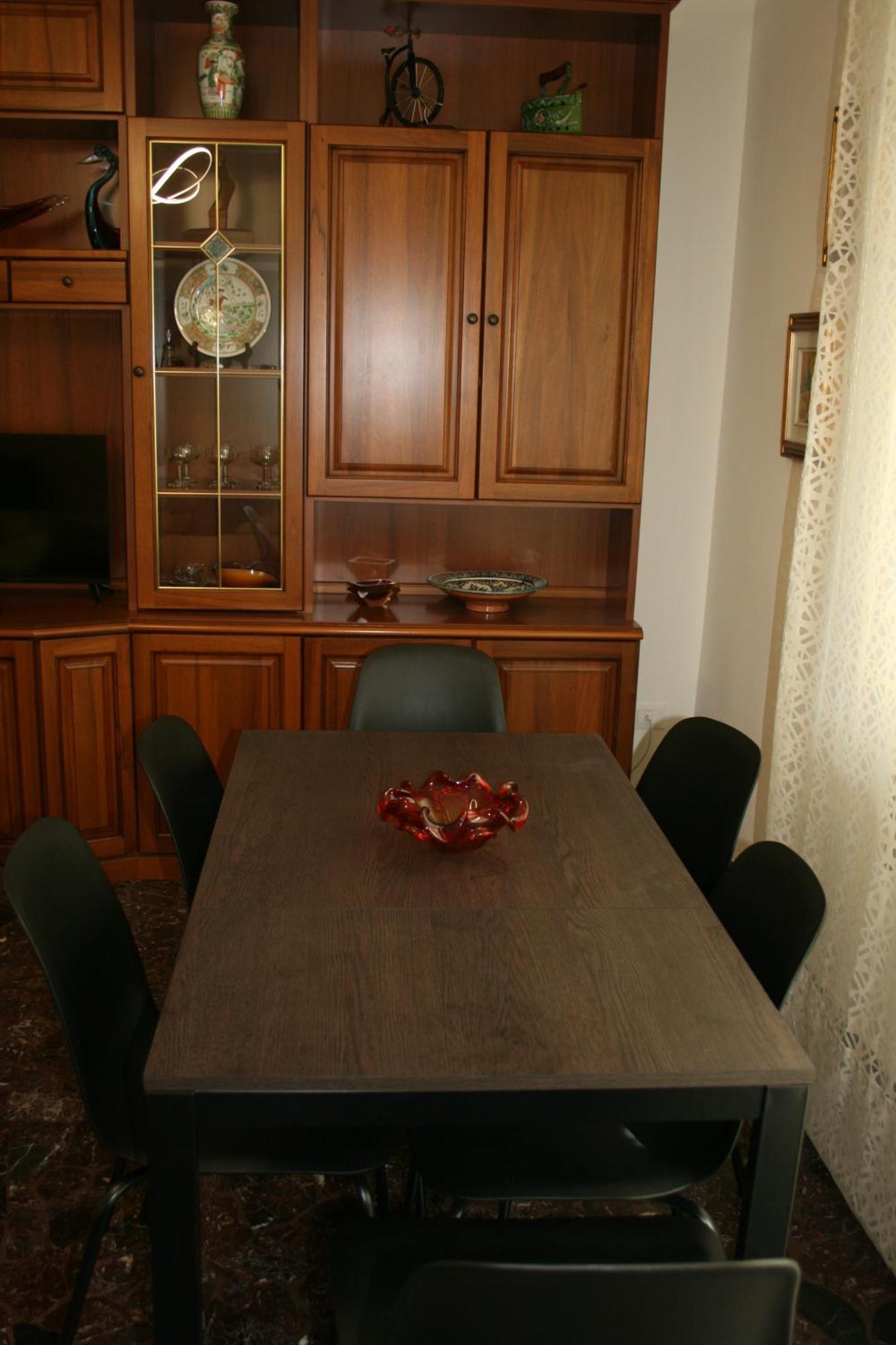 Ca Eugenia Apartment Lido de Venise Extérieur photo