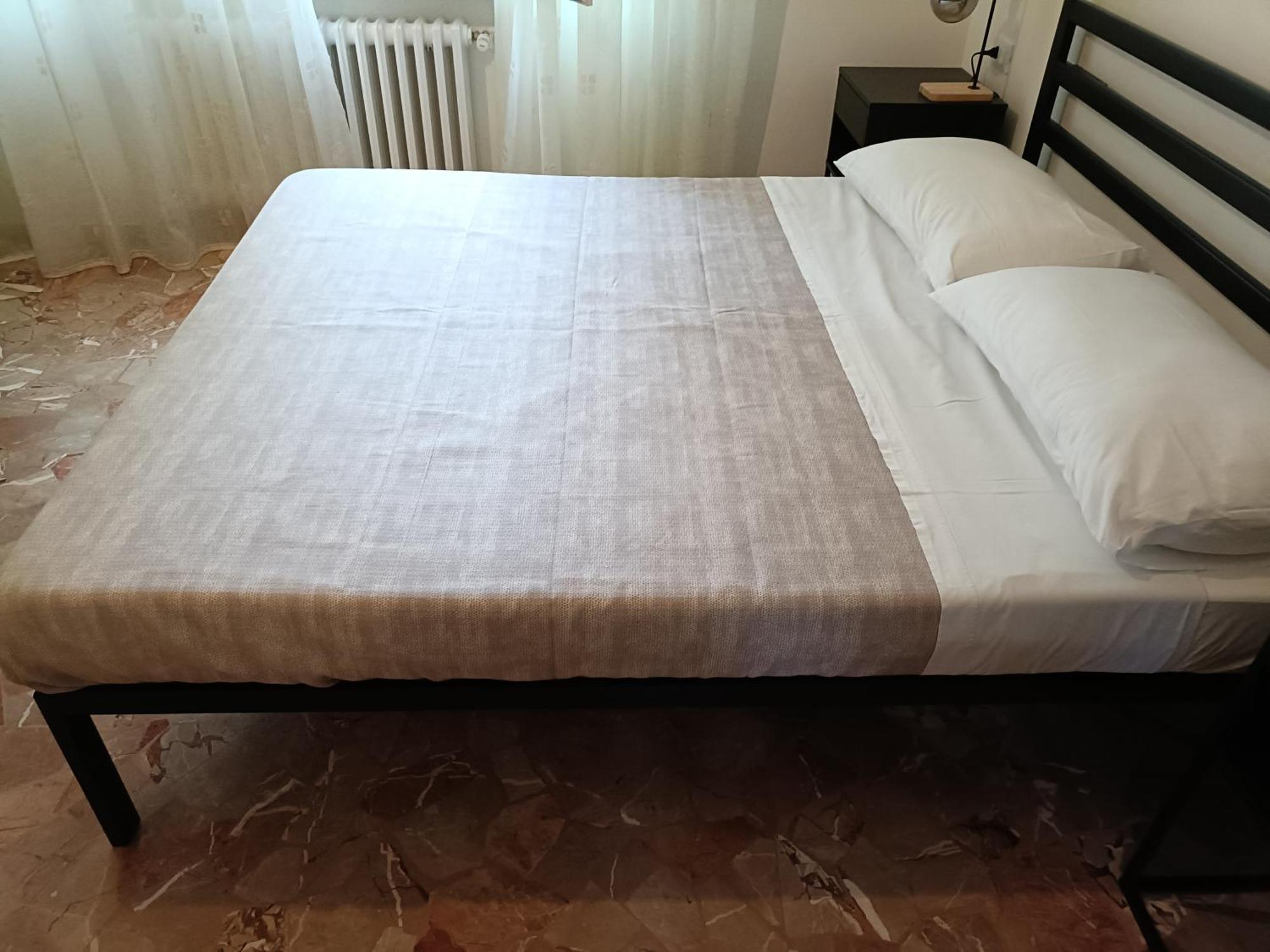 Ca Eugenia Apartment Lido de Venise Extérieur photo